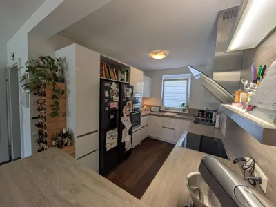 Haus kaufen in Graz – 114 m², € 545.000 – Bild 5 von 19