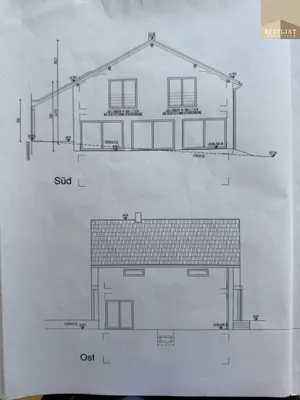 4-Zimmer-Haus kaufen in Mödling – 166,63 m², € 1.090.000 – Bild 36 von 37