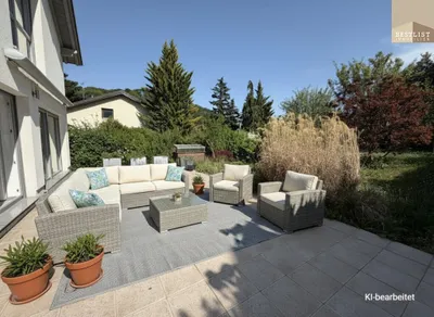 4-Zimmer-Haus kaufen in Mödling – 166,63 m², € 1.090.000 – Bild 22 von 37