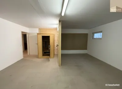 4-Zimmer-Haus kaufen in Mödling – 166,63 m², € 1.090.000 – Bild 18 von 37
