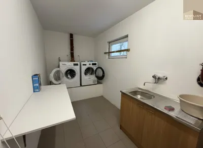 4-Zimmer-Haus kaufen in Mödling – 166,63 m², € 1.090.000 – Bild 17 von 37