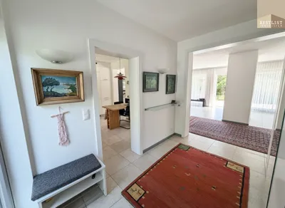 4-Zimmer-Haus kaufen in Mödling – 166,63 m², € 1.090.000 – Bild 2 von 37