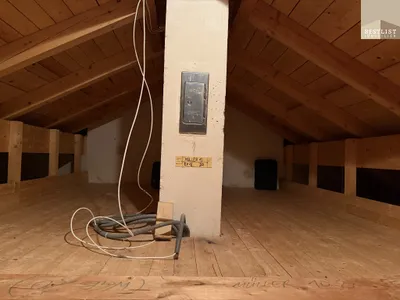 4-Zimmer-Haus kaufen in Mödling – 166,63 m², € 1.090.000 – Bild 23 von 37