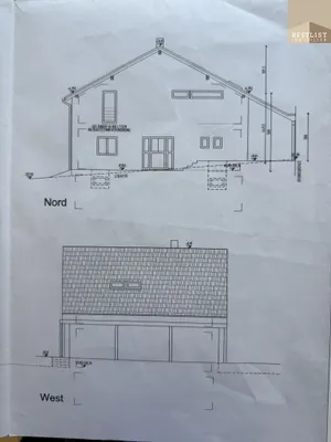 4-Zimmer-Haus kaufen in Mödling – 166,63 m², € 1.090.000 – Bild 37 von 37