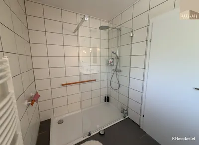 4-Zimmer-Haus kaufen in Mödling – 166,63 m², € 1.090.000 – Bild 15 von 37