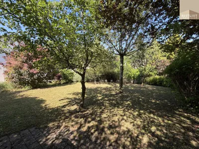 4-Zimmer-Haus kaufen in Mödling – 166,63 m², € 1.090.000 – Bild 29 von 37