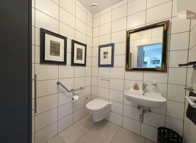 4-Zimmer-Haus kaufen in Mödling – 166,63 m², € 1.090.000 – Bild 16 von 37