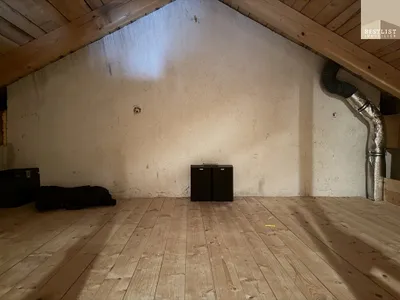 4-Zimmer-Haus kaufen in Mödling – 166,63 m², € 1.090.000 – Bild 24 von 37