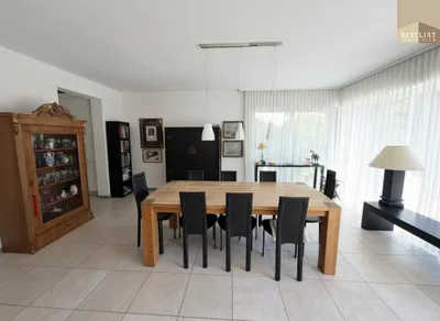 4-Zimmer-Haus kaufen in Mödling – 166,63 m², € 1.090.000 – Bild 7 von 37