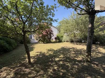 4-Zimmer-Haus kaufen in Mödling – 166,63 m², € 1.090.000 – Bild 27 von 37