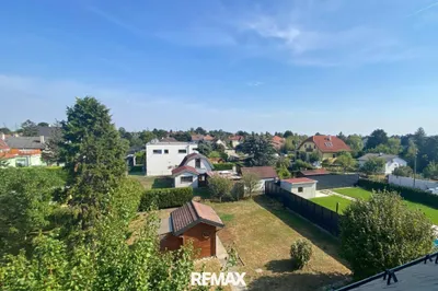 9-Zimmer-Gewerbeimmobilie kaufen in Bruck an der Leitha – 313 m², € 1.597.000 – Bild 18 von 26