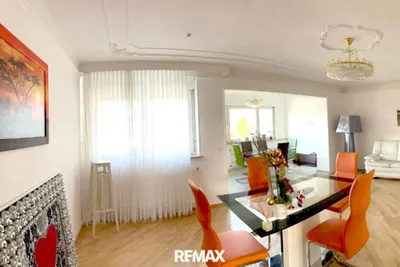 9-Zimmer-Gewerbeimmobilie kaufen in Bruck an der Leitha – 313 m², € 1.597.000 – Bild 5 von 26