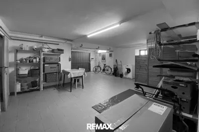 9-Zimmer-Gewerbeimmobilie kaufen in Bruck an der Leitha – 313 m², € 1.597.000 – Bild 15 von 26