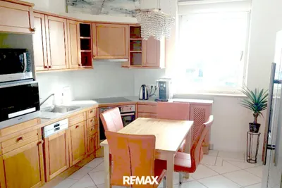 9-Zimmer-Gewerbeimmobilie kaufen in Bruck an der Leitha – 313 m², € 1.597.000 – Bild 6 von 26