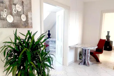 9-Zimmer-Gewerbeimmobilie kaufen in Bruck an der Leitha – 313 m², € 1.597.000 – Bild 14 von 26