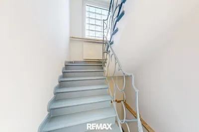 9-Zimmer-Gewerbeimmobilie kaufen in Bruck an der Leitha – 313 m², € 1.597.000 – Bild 8 von 26