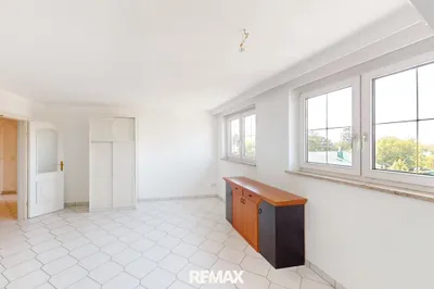 9-Zimmer-Gewerbeimmobilie kaufen in Bruck an der Leitha – 313 m², € 1.597.000 – Bild 9 von 26