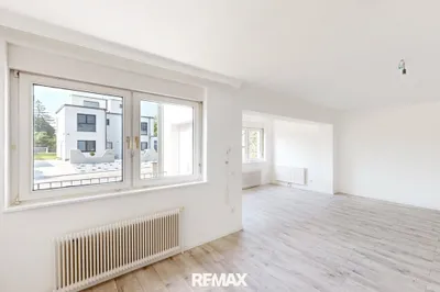 9-Zimmer-Gewerbeimmobilie kaufen in Bruck an der Leitha – 313 m², € 1.597.000 – Bild 4 von 26