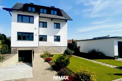 9-Zimmer-Gewerbeimmobilie kaufen in Bruck an der Leitha – 313 m², € 1.597.000 – Bild 2 von 26