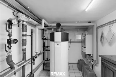 9-Zimmer-Gewerbeimmobilie kaufen in Bruck an der Leitha – 313 m², € 1.597.000 – Bild 17 von 26