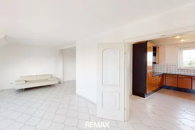 9-Zimmer-Gewerbeimmobilie kaufen in Bruck an der Leitha – 313 m², € 1.597.000 – Bild 10 von 26