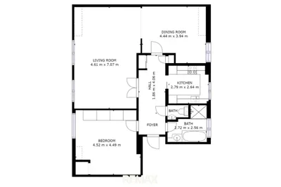 9-Zimmer-Gewerbeimmobilie kaufen in Bruck an der Leitha – 313 m², € 1.597.000 – Bild 26 von 26