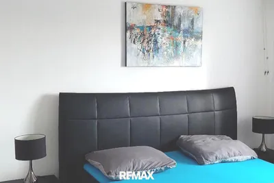 9-Zimmer-Gewerbeimmobilie kaufen in Bruck an der Leitha – 313 m², € 1.597.000 – Bild 12 von 26