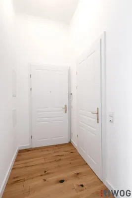 2-Zimmer-Wohnung kaufen in Mödling – 59,03 m², € 448.000 – Bild 14 von 27