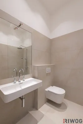 2-Zimmer-Wohnung kaufen in Mödling – 59,03 m², € 448.000 – Bild 9 von 27