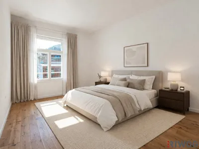 2-Zimmer-Wohnung kaufen in Mödling – 59,03 m², € 448.000 – Bild 7 von 27