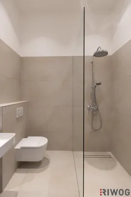 2-Zimmer-Wohnung kaufen in Mödling – 59,03 m², € 448.000 – Bild 10 von 27