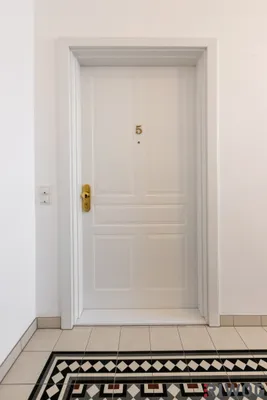 2-Zimmer-Wohnung kaufen in Mödling – 59,03 m², € 448.000 – Bild 15 von 27