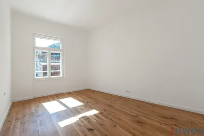 2-Zimmer-Wohnung kaufen in Mödling – 59,03 m², € 448.000 – Bild 8 von 27