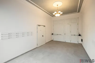 2-Zimmer-Wohnung kaufen in Mödling – 59,03 m², € 448.000 – Bild 20 von 27