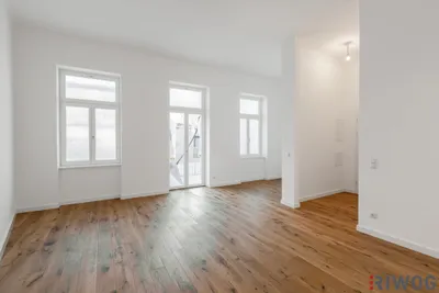 2-Zimmer-Wohnung kaufen in Mödling – 59,03 m², € 448.000 – Bild 6 von 27