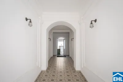 Immobilie kaufen in Wien – 137,64 m², € 285.000 – Bild 4 von 8