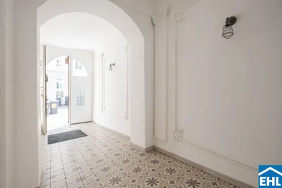 Immobilie kaufen in Wien – 137,64 m², € 285.000 – Bild 6 von 8