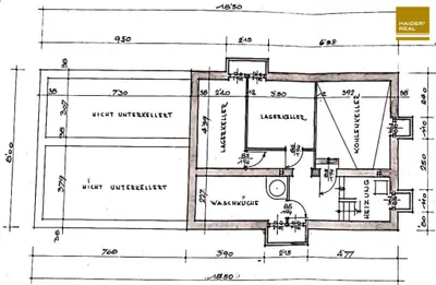10-Zimmer-Haus kaufen in Tulln – 295 m², € 1.590.000 – Bild 17 von 18