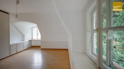 10-Zimmer-Haus kaufen in Tulln – 295 m², € 1.590.000 – Bild 9 von 18
