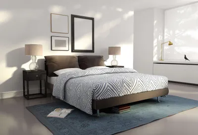 2-Zimmer-Wohnung kaufen in Graz – 51,44 m², € 383.248 – Bild 3 von 6