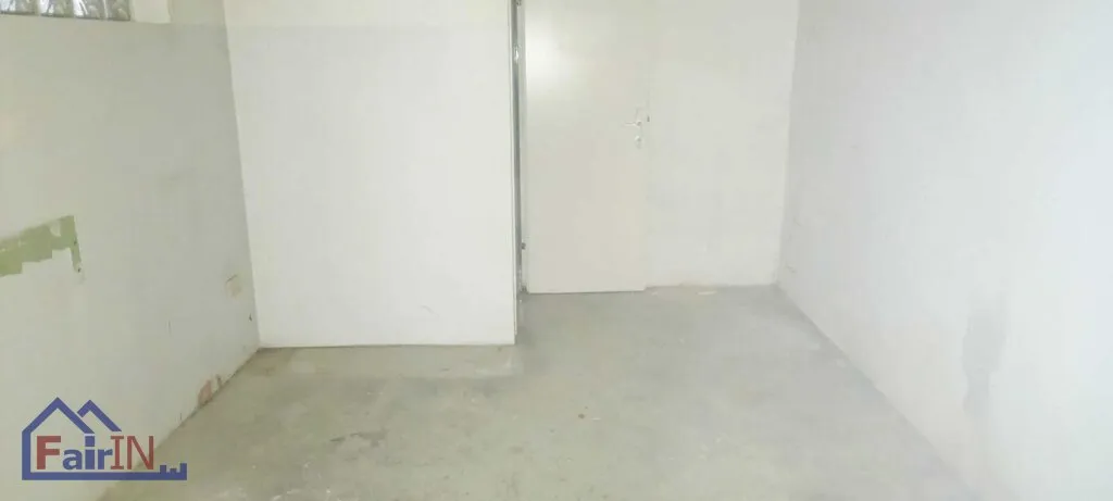 *** Gewerbefläche in Top-Lage Wien 1170 - Keine Ablöse!*** - Ansicht 3