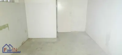 5-Zimmer-Gewerbeimmobilie mieten in Wien – 105 m², € 1.220 – Bild 3 von 6