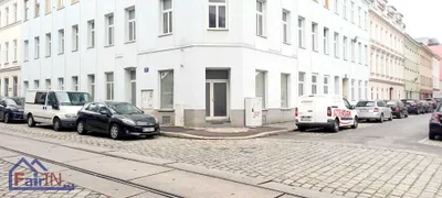 5-Zimmer-Gewerbeimmobilie mieten in Wien – 105 m², € 1.220