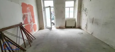 5-Zimmer-Gewerbeimmobilie mieten in Wien – 105 m², € 1.220 – Bild 4 von 6