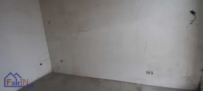 5-Zimmer-Gewerbeimmobilie mieten in Wien – 105 m², € 1.220 – Bild 5 von 6