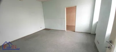 5-Zimmer-Gewerbeimmobilie mieten in Wien – 105 m², € 1.220 – Bild 6 von 6