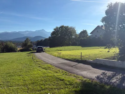 Grundstück kaufen in Villach Land – 1 160 m², € 290.000 – Bild 4 von 7
