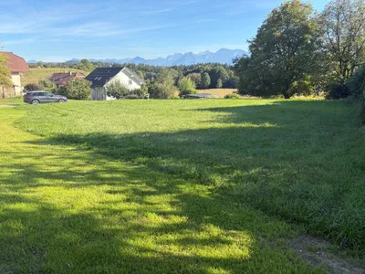 Grundstück kaufen in Villach Land – 1 160 m², € 290.000 – Bild 5 von 7