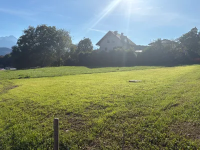 Grundstück kaufen in Villach Land – 1 160 m², € 290.000 – Bild 6 von 7