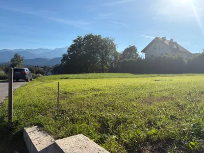 Grundstück kaufen in Villach Land – 1 160 m², € 290.000 – Bild 7 von 7
